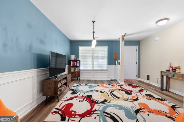 149 Pristine Drive, Locust Grove, GA 30248