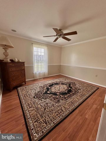 400 CENTURY DRIVE DR #1, Greencastle, PA 17225