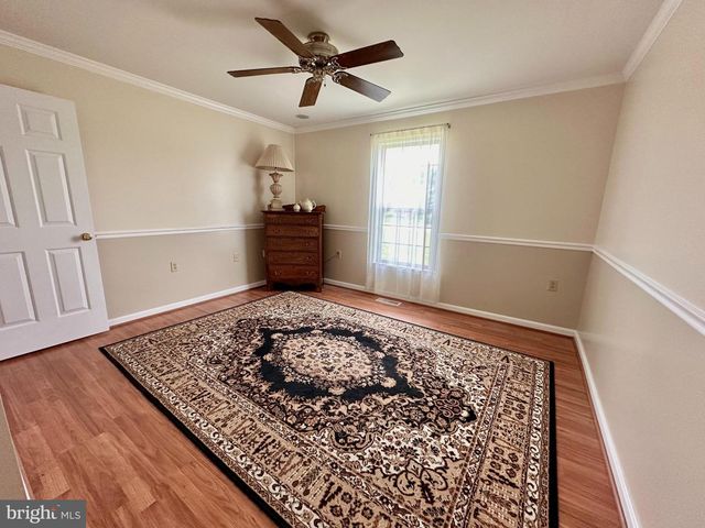 400 CENTURY DRIVE DR #1, Greencastle, PA 17225