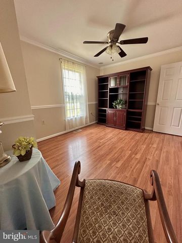 400 CENTURY DRIVE DR #1, Greencastle, PA 17225