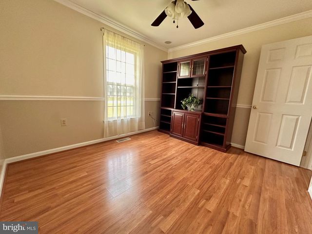 400 CENTURY DRIVE DR #1, Greencastle, PA 17225