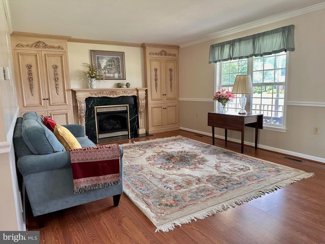 400 CENTURY DRIVE DR #1, Greencastle, PA 17225