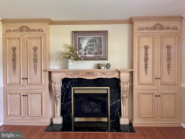 400 CENTURY DRIVE DR #1, Greencastle, PA 17225