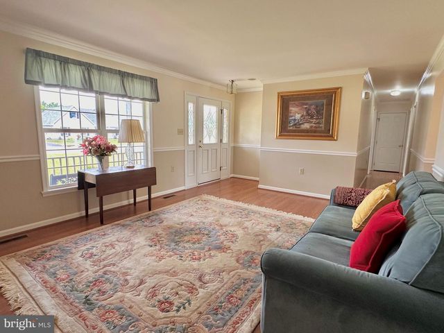 400 CENTURY DRIVE DR #1, Greencastle, PA 17225