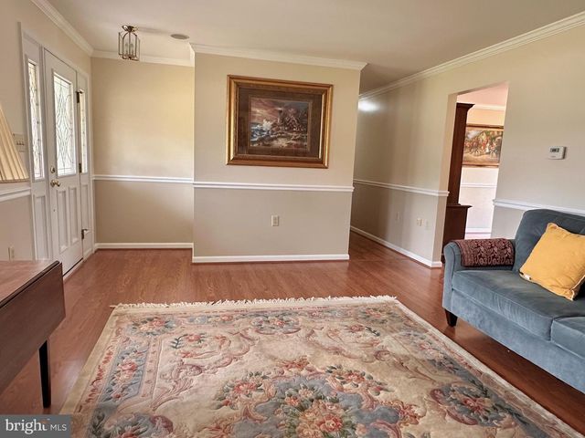 400 CENTURY DRIVE DR #1, Greencastle, PA 17225