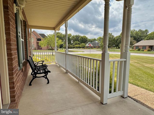 400 CENTURY DRIVE DR #1, Greencastle, PA 17225