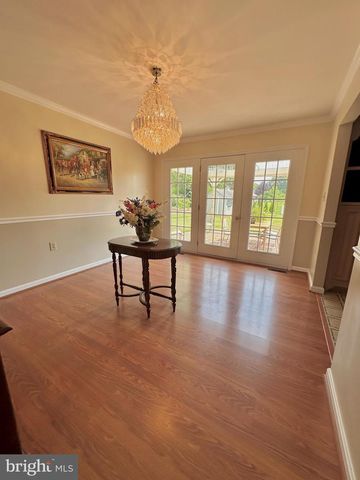 400 CENTURY DRIVE DR #1, Greencastle, PA 17225