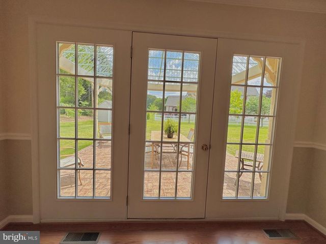 400 CENTURY DRIVE DR #1, Greencastle, PA 17225