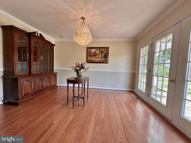 400 CENTURY DRIVE DR #1, Greencastle, PA 17225