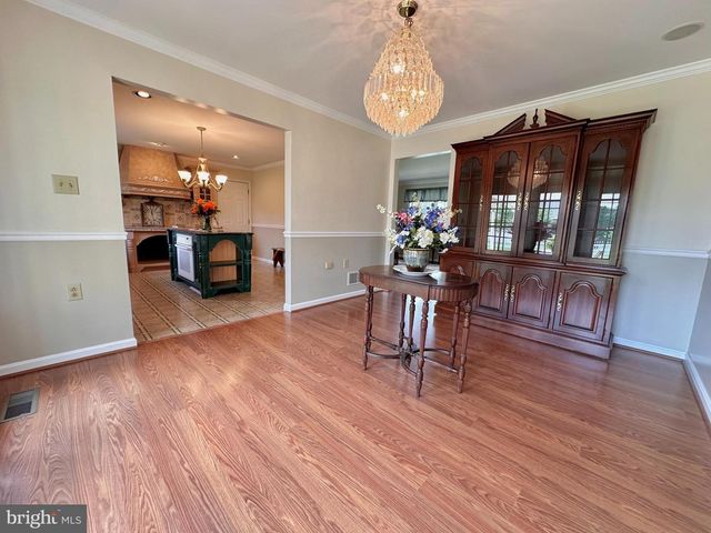 400 CENTURY DRIVE DR #1, Greencastle, PA 17225