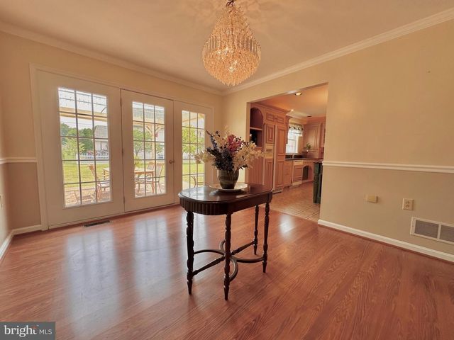 400 CENTURY DRIVE DR #1, Greencastle, PA 17225