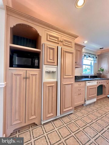 400 CENTURY DRIVE DR #1, Greencastle, PA 17225