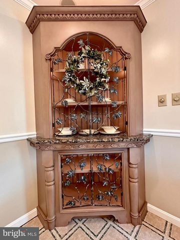 400 CENTURY DRIVE DR #1, Greencastle, PA 17225
