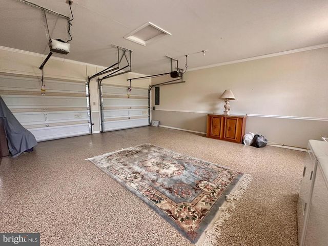 400 CENTURY DRIVE DR #1, Greencastle, PA 17225