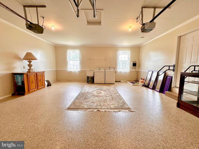 400 CENTURY DRIVE DR #1, Greencastle, PA 17225