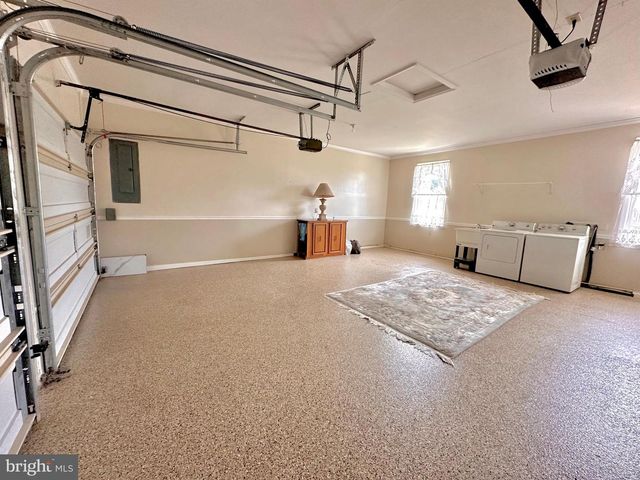 400 CENTURY DRIVE DR #1, Greencastle, PA 17225