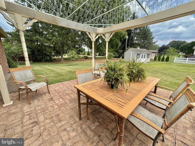 400 CENTURY DRIVE DR #1, Greencastle, PA 17225