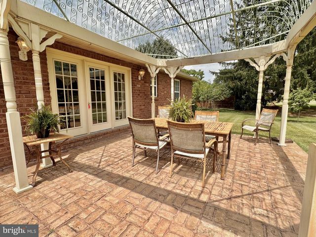 400 CENTURY DRIVE DR #1, Greencastle, PA 17225