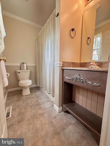 400 CENTURY DRIVE DR #1, Greencastle, PA 17225