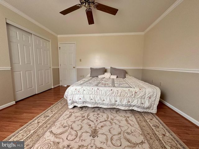400 CENTURY DRIVE DR #1, Greencastle, PA 17225