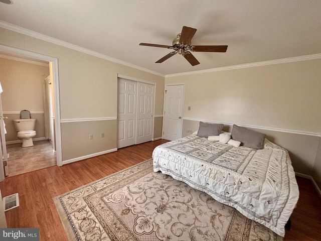 400 CENTURY DRIVE DR #1, Greencastle, PA 17225