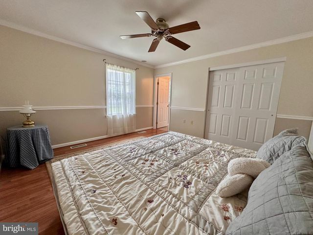 400 CENTURY DRIVE DR #1, Greencastle, PA 17225