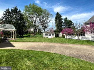 400 CENTURY DRIVE DR #1, Greencastle, PA 17225