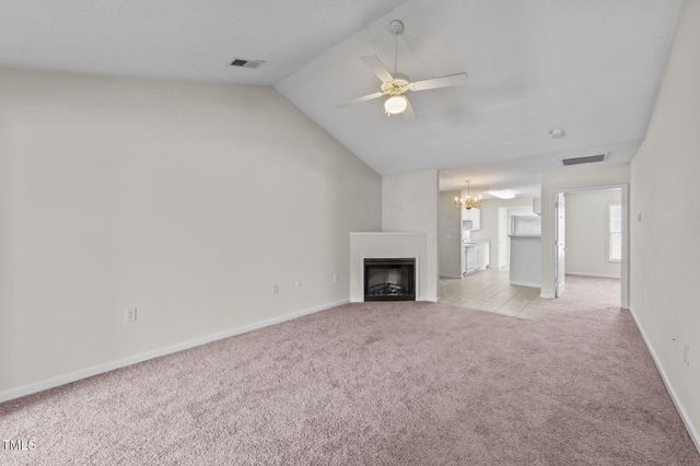 11370 Clubhaven Place 103, Raleigh, NC 27617