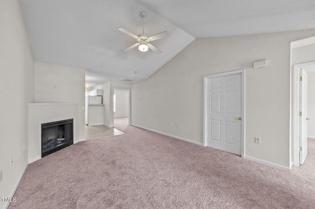 11370 Clubhaven Place 103, Raleigh, NC 27617