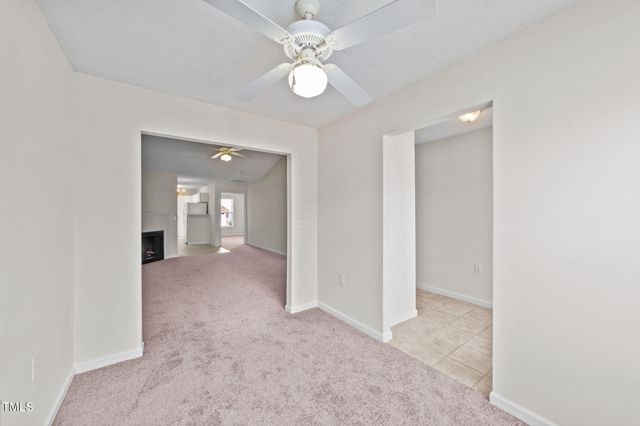 11370 Clubhaven Place 103, Raleigh, NC 27617