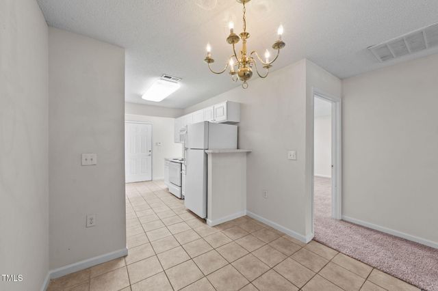 11370 Clubhaven Place 103, Raleigh, NC 27617