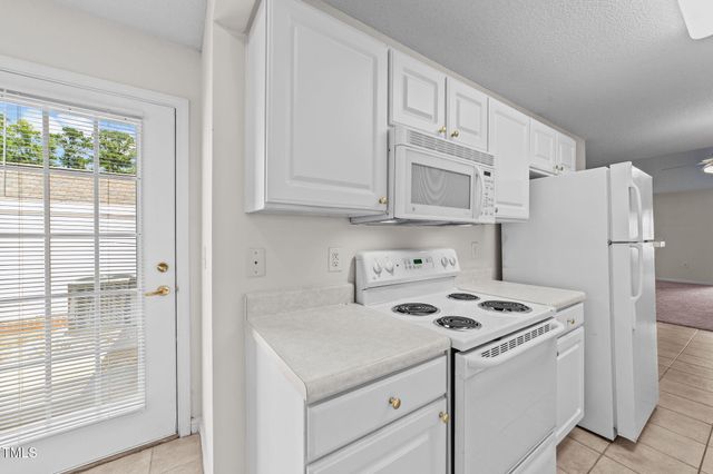 11370 Clubhaven Place 103, Raleigh, NC 27617