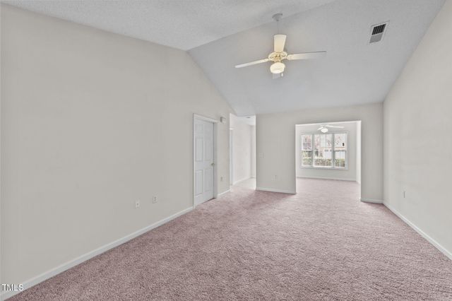 11370 Clubhaven Place 103, Raleigh, NC 27617