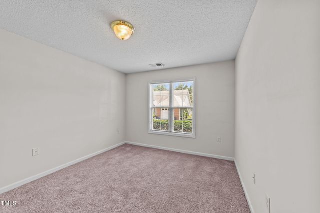 11370 Clubhaven Place 103, Raleigh, NC 27617