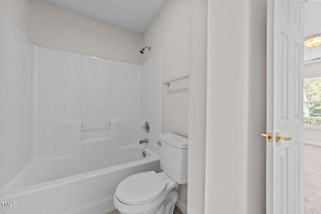 11370 Clubhaven Place 103, Raleigh, NC 27617