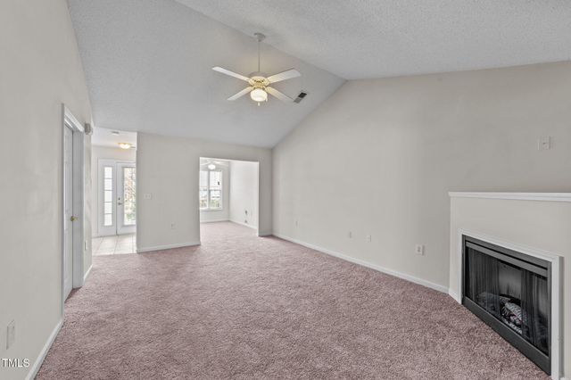 11370 Clubhaven Place 103, Raleigh, NC 27617