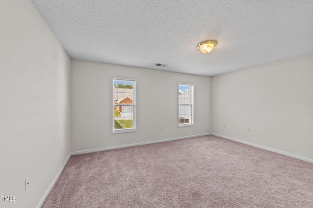 11370 Clubhaven Place 103, Raleigh, NC 27617