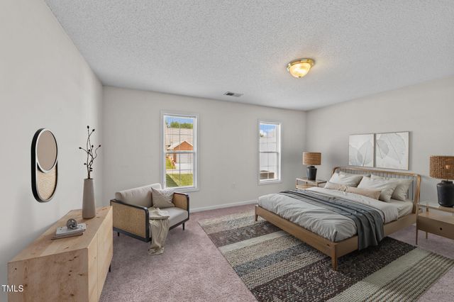 11370 Clubhaven Place 103, Raleigh, NC 27617
