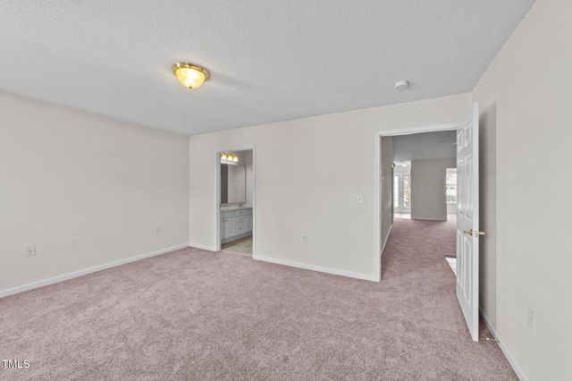11370 Clubhaven Place 103, Raleigh, NC 27617