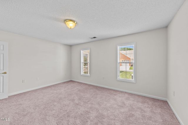 11370 Clubhaven Place 103, Raleigh, NC 27617