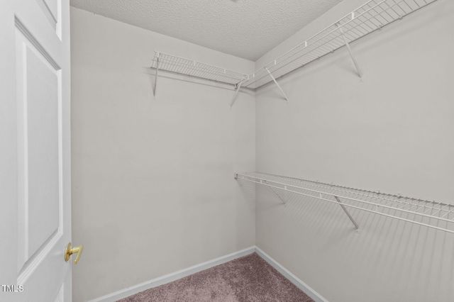 11370 Clubhaven Place 103, Raleigh, NC 27617