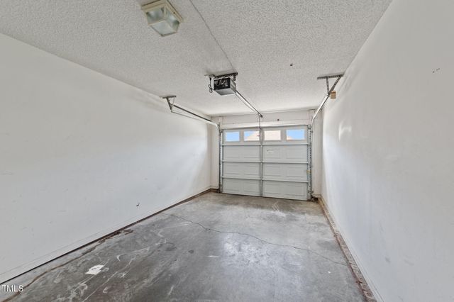 11370 Clubhaven Place 103, Raleigh, NC 27617