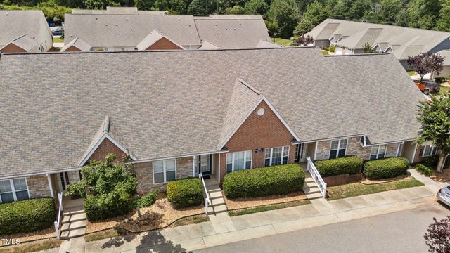 11370 Clubhaven Place 103, Raleigh, NC 27617