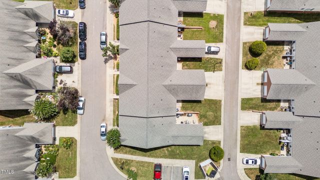 11370 Clubhaven Place 103, Raleigh, NC 27617