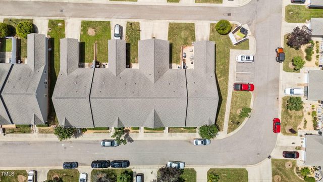 11370 Clubhaven Place 103, Raleigh, NC 27617