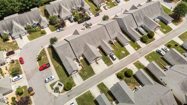 11370 Clubhaven Place 103, Raleigh, NC 27617