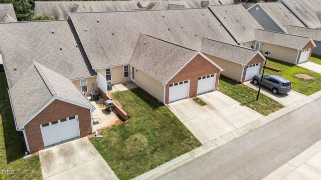 11370 Clubhaven Place 103, Raleigh, NC 27617
