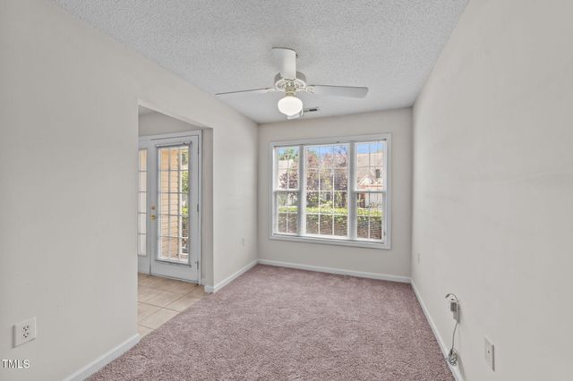 11370 Clubhaven Place 103, Raleigh, NC 27617