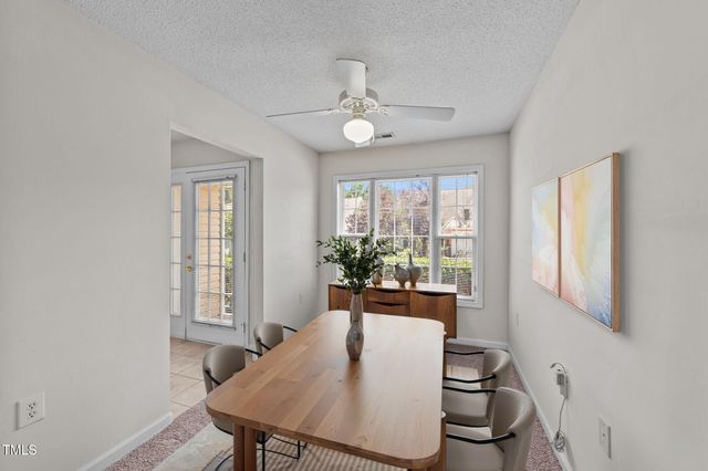 11370 Clubhaven Place 103, Raleigh, NC 27617