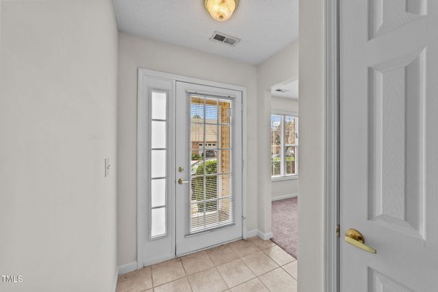 11370 Clubhaven Place 103, Raleigh, NC 27617